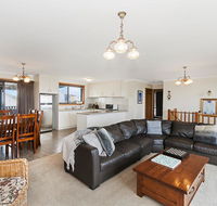 AMBIENCE BY THE SEA - Accommodation Search