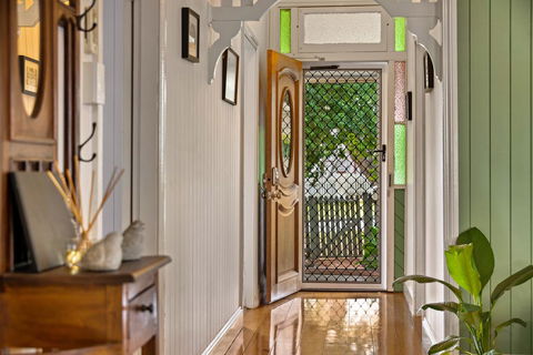 Ambiente Cottage - Pet And Family Friendly - Accommodation Search 1
