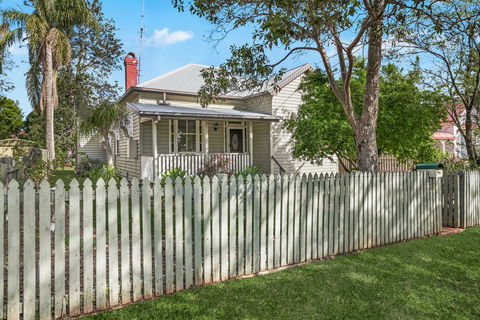 Ambiente Cottage - Pet And Family Friendly - Accommodation Search 0