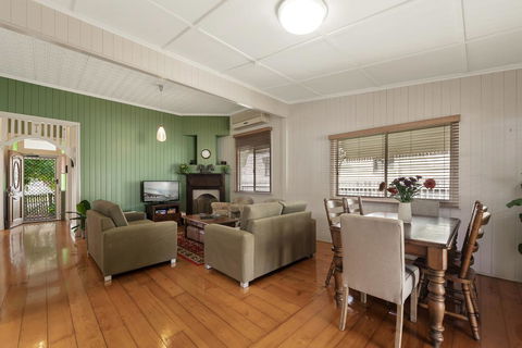 Ambiente Cottage - Pet And Family Friendly - Accommodation Search 3
