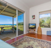 Amhurst - Accommodation Search