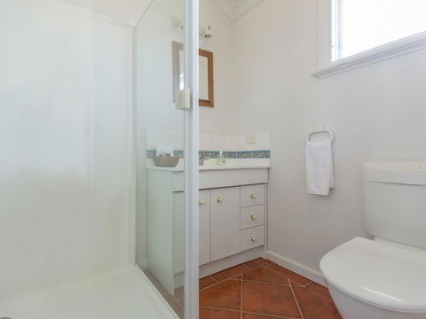 Amhurst - Accommodation Search 1