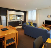 Amity Apartment Hotels - Accommodation Search