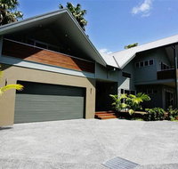 AMORE - Accommodation Search