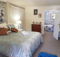 Amore Casa Tenterfield - Accommodation Search