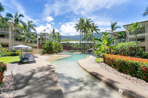 Amphora Laleuca Apartment - Accommodation Search 1