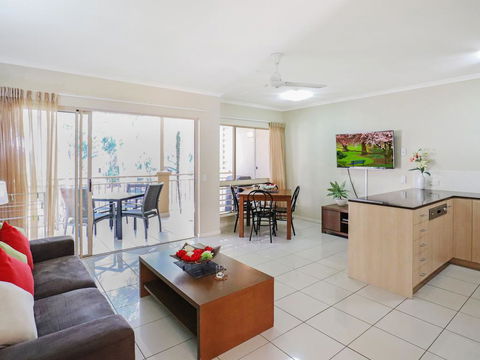 Amphora Laleuca Apartment - Accommodation Search 2