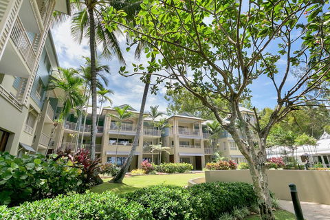 Amphora Laleuca Apartment - Accommodation Search 0