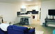 AMs Farm Stay - thumb 1