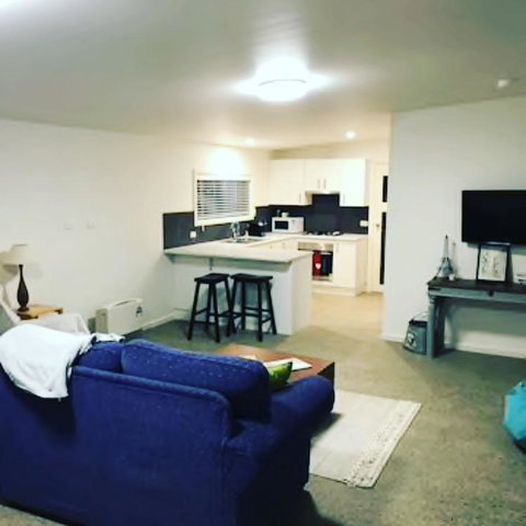 AMs Farm Stay - Accommodation Search 1
