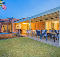 Anaheim Family Lodge by Getastay - Accommodation Search