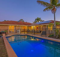 Anaheim Family Oasis by Getastay - Accommodation Search