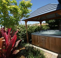Anaheim House1 South by Getastay - Accommodation Search