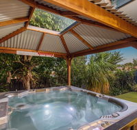 Anaheim House2 North by Getastay - Accommodation Search