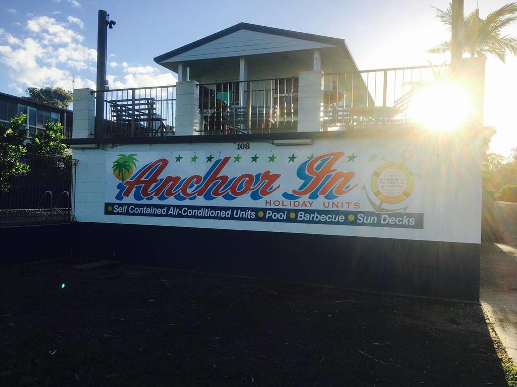 South Mission Beach QLD Accommodation Search