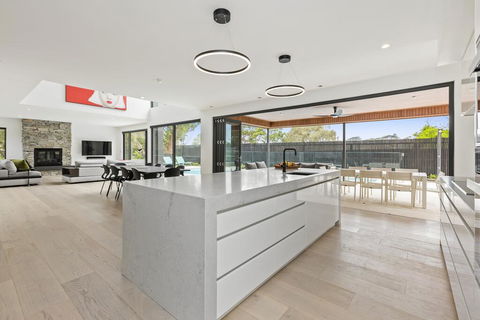 ANCHORAGE - MOUNT MARTHA - Accommodation Search 1
