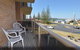 Anchorage 10 Water Views From Balcony - thumb 3