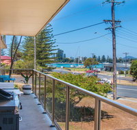 Anchorage 2 with Water Views - Accommodation Search