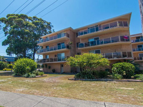 Anchorage 2, With Water Views - Accommodation Search 3