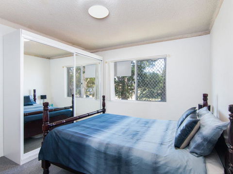 Anchorage 2, With Water Views - Accommodation Search 1