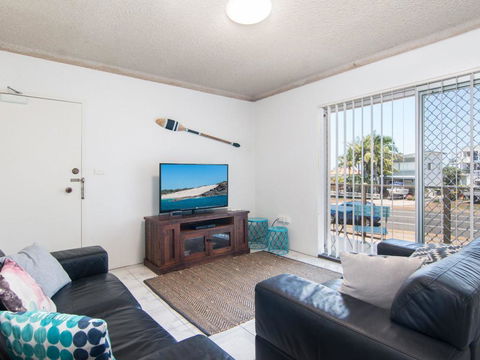 Anchorage 2, With Water Views - Accommodation Search 2