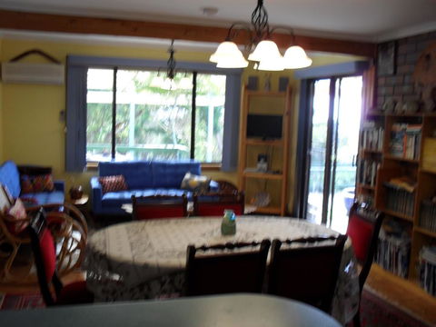 Anchorage Apartments - Accommodation Search 2