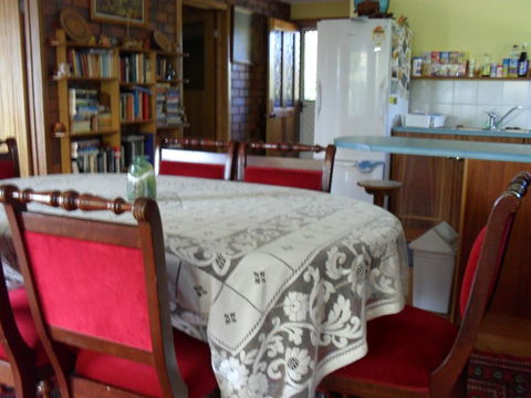 Anchorage Apartments - Accommodation Search 3