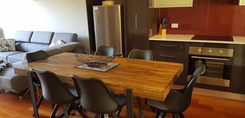 Anchorage Apartments - Accommodation Search 3