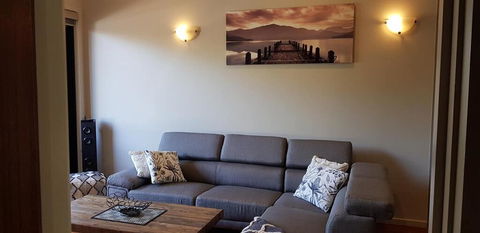 Anchorage Apartments - Accommodation Search 2