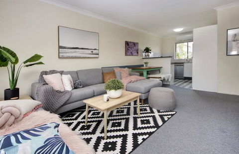 Anchored At South West Rocks - Accommodation Search 0