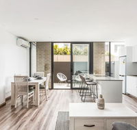 AnchoredOceania - Accommodation Search