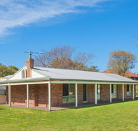 Anchors Away - Accommodation Search