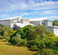 Anchors Beach House - Accommodation Search