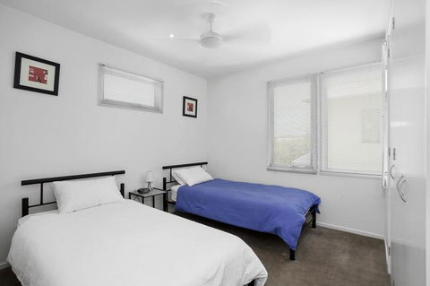 Anderson Townhouse 1-39 - Accommodation Search 1