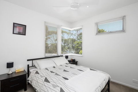 Anderson Townhouse 1-39 - Accommodation Search 3