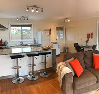 Angasi Apartment on Highcrest - Accommodation Search