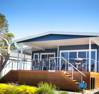 Angasi Coffin Bay - Accommodation Search