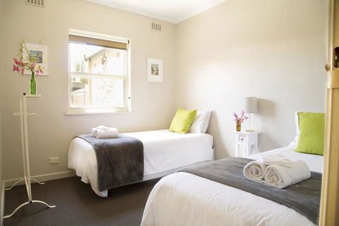 Angaston Mews - Accommodation Search 1