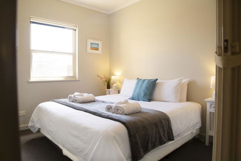 Angaston Mews - Accommodation Search 2