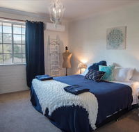 Angel Sussurri - Accommodation Search
