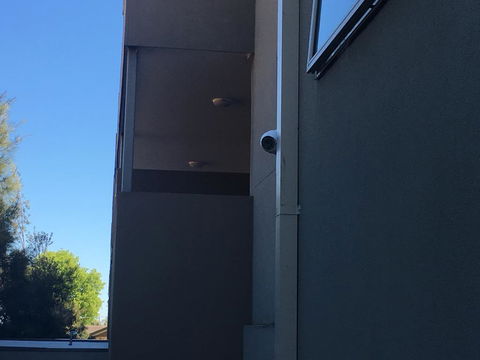 Angel's Space Princes Hwy - Accommodation Search 1