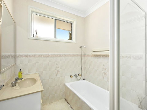 Angelena Villa - Toormina - Accommodation Search 2