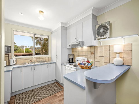 Angelena Villa - Toormina - Accommodation Search 1