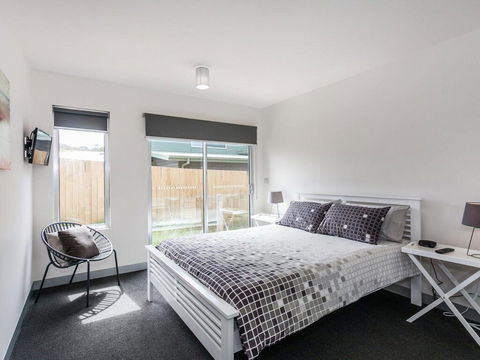ANGLE BY THE SEA - Anglesea - Accommodation Search 3