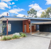 ANGLE BY THE SEA - Anglesea - Accommodation Search