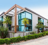 Anglesea River Apartments - Apartment 22 - Accommodation Search