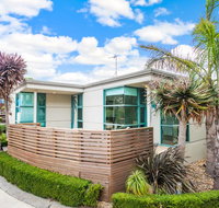 Anglesea River Apartments - Spa Apartment 40 - Accommodation Search