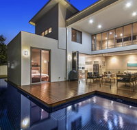 Angourie Beach House  Corporate Boardies - Accommodation Search