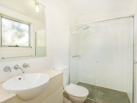 Angourie Blue 7- Stroll To Surfing Beaches. - Accommodation Search 1