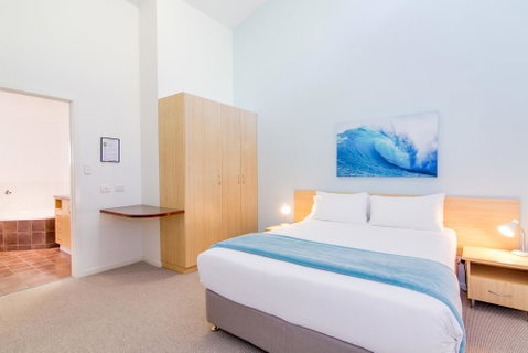 Angourie Resort - Accommodation Search 1